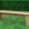 Outdoor Woodworking Projects for the Garden: Beauty and Function Combined