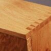 Creating Dovetail Joints: Strength and Elegance in Woodworking