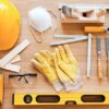 Essential Carpentry Tools Every Woodworker Should Have