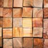 A Guide to Choosing the Right Wood for Your Projects